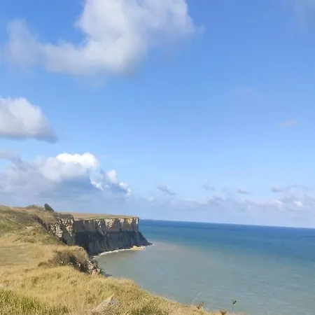 La Maison De La Dom wakacyjny