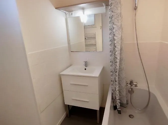 La Maison De La Tatil Evi