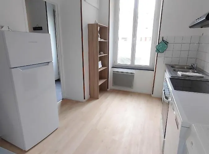 Tatil Evi La Maison De La *